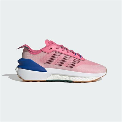 Adidas adiclub shoes